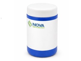 Dpbs - Tampão Fosfato Segundo Dubelco Ph 7,2 - 500 Ml - Nova Biotecnologia